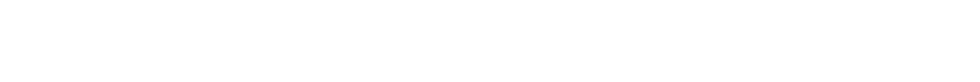 Let Good Prevail