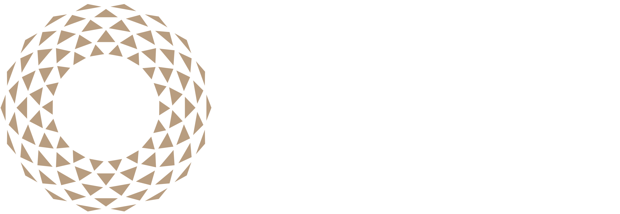 Swasti Yogashala