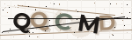 CAPTCHA security code
